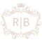 The Royal Beautee