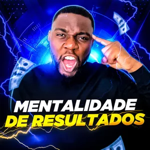 Imagem de capa para o Curso online COMBO DE AULAS GRAVADAS PARA RESULTADOS RÁPIDOS