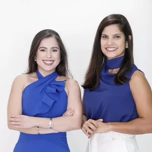 Imagem de capa para o Ebook Guia para seleção de resinas compostas.