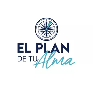 Imagen de portada para Curso online El plan de tu alma