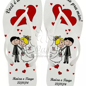 Imagem de capa para o Curso online sandalias personalizadas