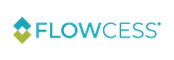 Flowcess