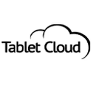 Imagem principal do produto Demonstração Produtos Tablet Cloud