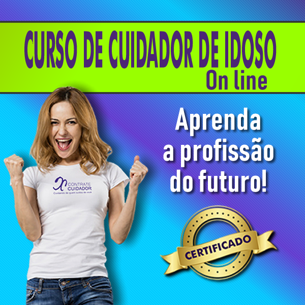 Capa do curso 