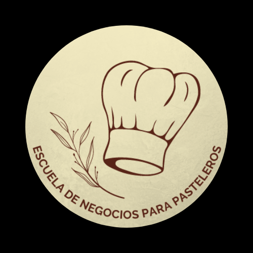 la Caracola