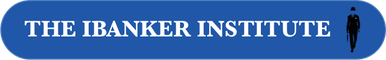 THE IBANKER INSTITUTE
