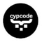 Cypcode's School