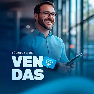Capa do curso 