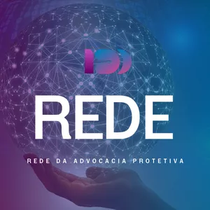 Imagem de capa para o Curso online Rede da Advocacia Protetiva