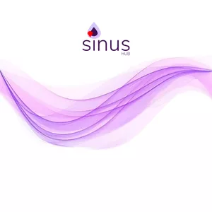 Imagem de capa para o Curso online Mediação Frequencial Coletiva com Thayane Leonardi