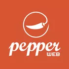 Agência PepperWeb