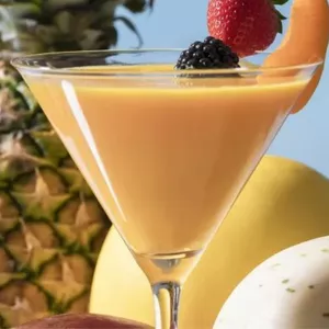 Imagen de portada para Curso online cóctel