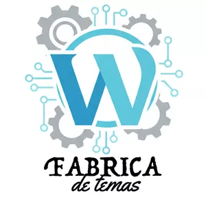 Imagem de capa para o Curso online Fábrica de Temas