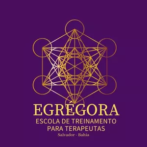 Imagem de capa para o Curso online Dia 02 - II Congresso Nacional Terapêutico 100% ONLINE:  Práticas Integrativas e Complementares (PICS) - Alternativas para a sua Saúde Física e Mental