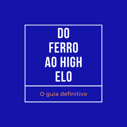 Capa do curso 