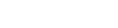 Eat act tokyo's School logo