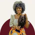 Rosi Marinho 