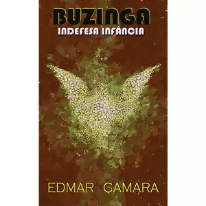 Imagem principal do produto Buzinga