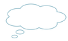 Creative Workshops for Cooler Minds