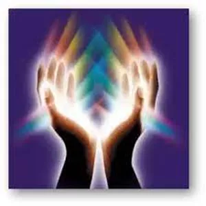 Imagem de capa para o Evento presencial APOMETRIA COLETIVA