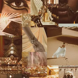 Imagem de capa para o Curso online Como emargrece 