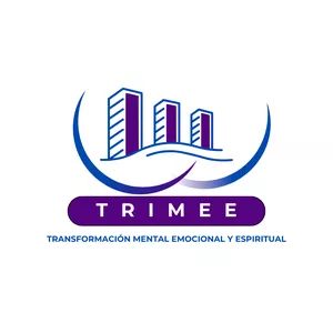 Imagen de portada para Curso online Transformación individual, Mental Emocional y Espiritual (TRIMEE)