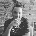 Foto do autor Victor