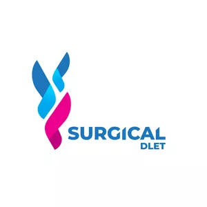 Imagem de capa para o Curso online SURGICAL POWER