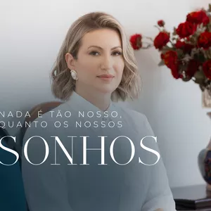 Imagem de capa para o Curso online Método MV: Transforme sua Clínica em um Negócio Premium de Alto Valor