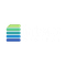 Intero Digital University