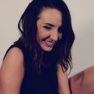 Ewa
