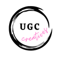 UGCcreatives logo