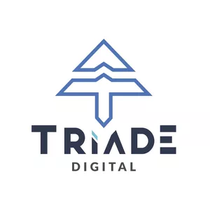 Imagem de capa para o Curso online Tríade School