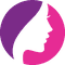 Face Goddess Yoga
