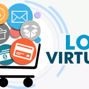 Imagem do curso Criação de Loja Virtual