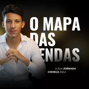Imagem do curso MAV | A SUA VIRADA 
