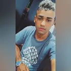Daniel Dourado