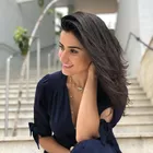 Foto do autor KAMILA TURQUETTI