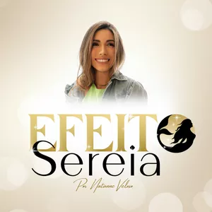 Imagem de capa para o Curso online Efeito Sereia.