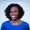 Tai Abrams, Money Mastery Coach