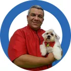 RUBENS AGRIPINO DE ARAUJO