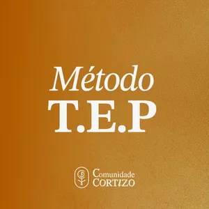 Imagem do curso MÉTODO TEP