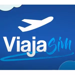 Imagem do curso ECONOMIZE MUITO em sua PRÓXIMA VIAGEM!
