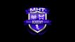 MHT Academy