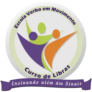 Imagem de capa para o Curso online Curso de Formação em Libras (MEC)