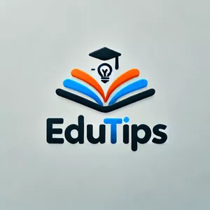 Imagen de portada para Curso online EDUTIPS