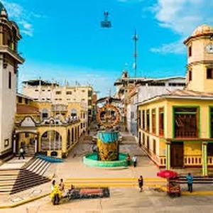 Imagen de portada para Curso online Creando recuerdos especiales con las personas que más amamos 