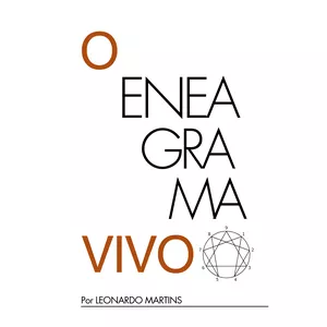 Imagem do curso O Eneagrama Vivo