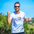 Foto do autor João Da Corrida