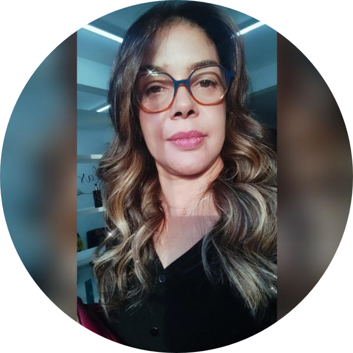 Ana Regina